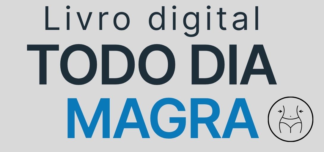 Logo-site.jpg