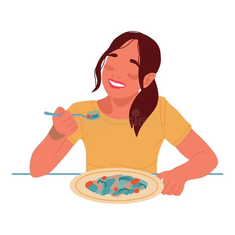 mulher-comendo-2.webp